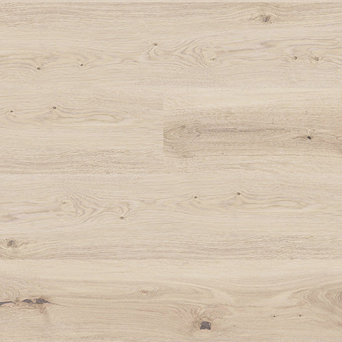 Ardore 507 in the color of Ibis White Vinyl Flooring