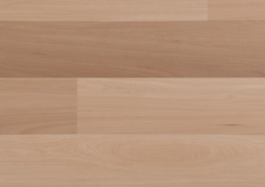 Heritage Luxury Vinyl Plank