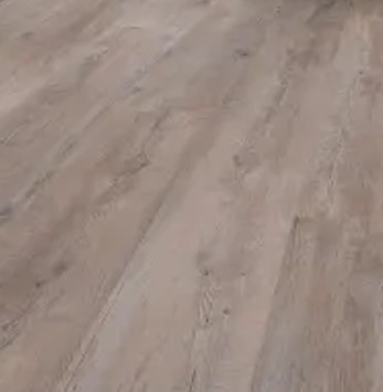 4.5mm luxury vinyl plank flooring is ideal to commercial and residential space