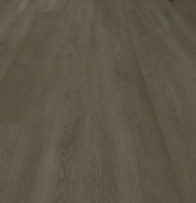 Spellbound Luxury Vinyl