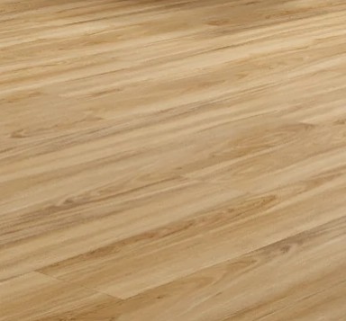 Reaction Luxury Vinyl Plank