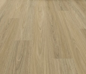 Sunvista Luxury Vinyl