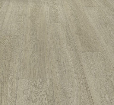 Tempess Luxury Vinyl Plank