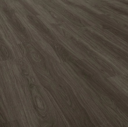 Illusions Luxury Vinyl Plank
