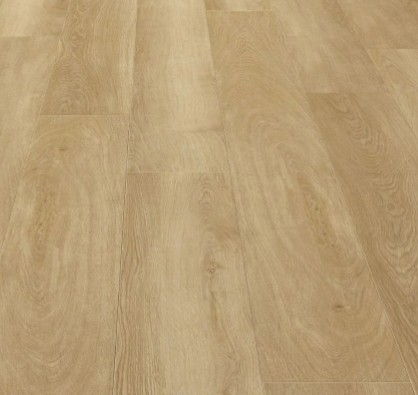 Stella Luxury Vinyl Plank