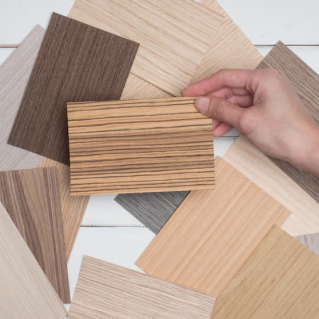 Trusted Flooring Solutions in Australia - Different colors and designs supplied by trusted flooring solutions