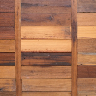 Trusted Flooring Solutions in Australia - Durable kitchen tile flooring from trusted flooring solutions