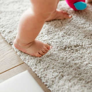 Trusted Flooring Solutions in Australia-Stylish carpet floors designed by Trusted Flooring Solutions