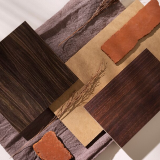 Trusted Flooring Solutions in Australia -Different Wooded styles that matches your style from trusted flooring solutions