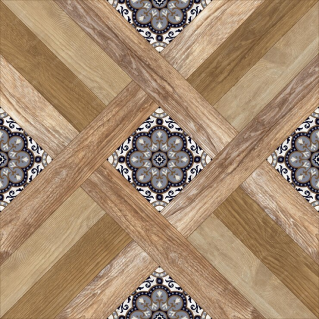 Trusted Flooring Solutions in Australia - Wooden Floors designed by Trusted Flooring Solutions Provider in Australia