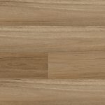 ResiPlank Eternityâ€¯705