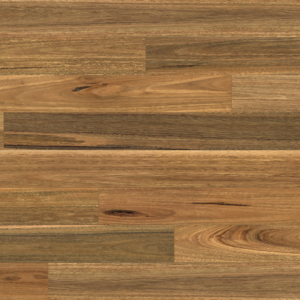 Australian Native Spotted Gum WIDE_180 x 2190
