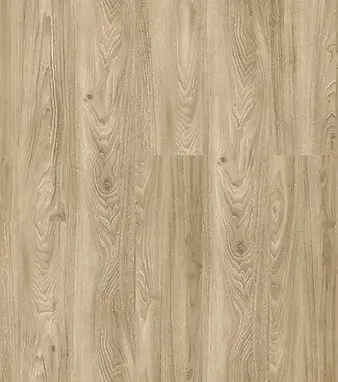 Oasis Luxury Vinyl_Bleached Oak3