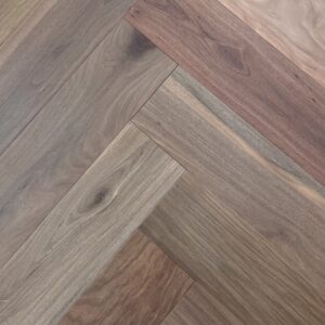 Australian Native Herringbone_brushbox