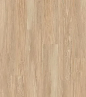 River Luxury Vinyl_CoastalBlackbutt2