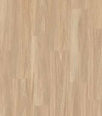 Forest Luxury Vinyl Planks_Coastal Blackbutt