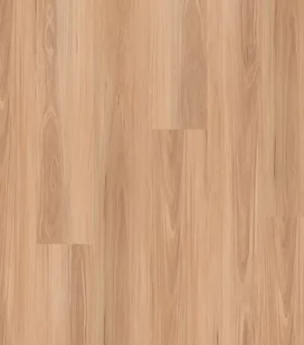 Mountain Vinyl Flooring_Coastal Blackbutt