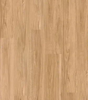 Skyline Luxury Vinyl _Coastal Spotted Gum2