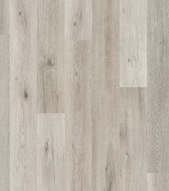Woodstone Oak Range_Moonlight