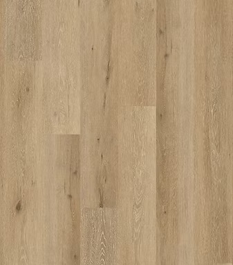 Woodstone Oak Range_NaturalOak