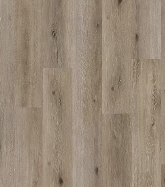 Woodstone Oak Range_kingaroy