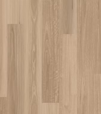 River Luxury Vinyl_CoastalBlackbutt