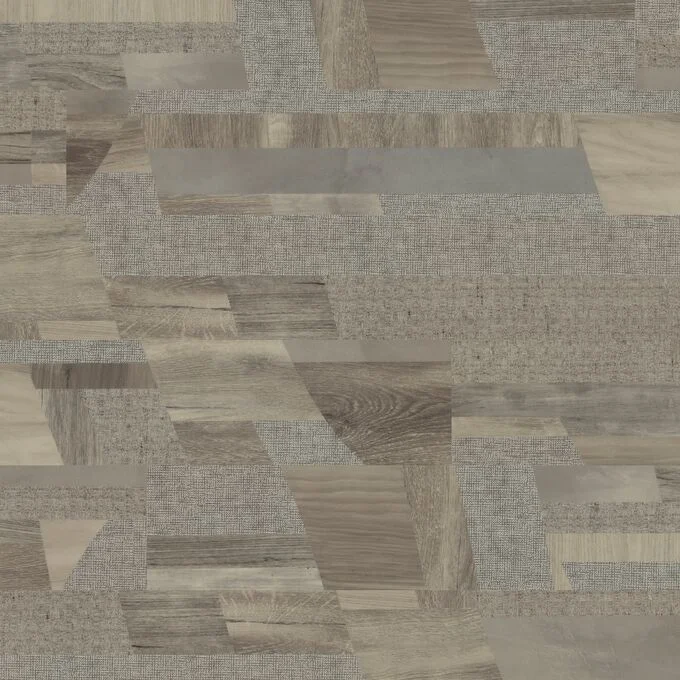 knight tile flooring