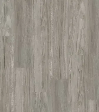 Skyline Luxury Vinyl_Grey Gum