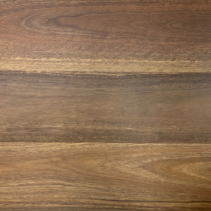 QLD Spotted Gum