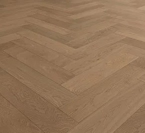 iDesign Herringbone