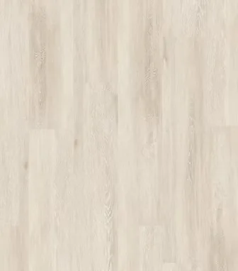 Ocean in the flooring shade of whitewash commonly used in the livingroom and bedroom