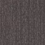 Evolve Carpet Tile in color Black Rhino very ideal in offices and busy areas
