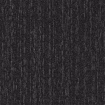 Evolve Carpet Tile with the color of Jaguar has been usually used in the office and other commercial spaces.