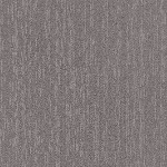 Evolve Carpet Tile in Koala color very durable and stylish flooring for commercial and office interiors.