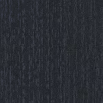 Evolve Carpet Tile in Peacock color vibrant and durable flooring solution for modern interiors.