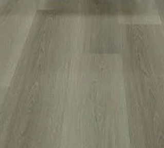 Urban Laminated Flooring_offers a sleek wood-look design with lasting durability, perfect for modern and stylish interiors.