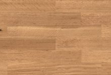 HM Walk Satin Finish_blackbutt