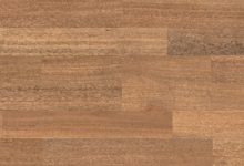 HM Walk Satin Finish_spottedgum