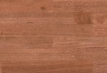 HM Walk Satin Finish_bluegum