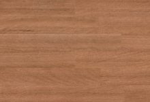 HM Walk Satin Finish_brushbox