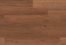 HM Walk Satin Finish_ironpark