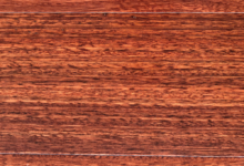 HM Walk Satin Finish_Jarrah