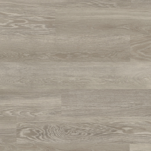 Knight Tile Rigid Core 2G Wood