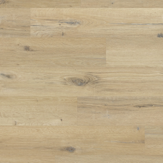 Knight Tile Rigid Core 2G Wood_blondcharacteroak