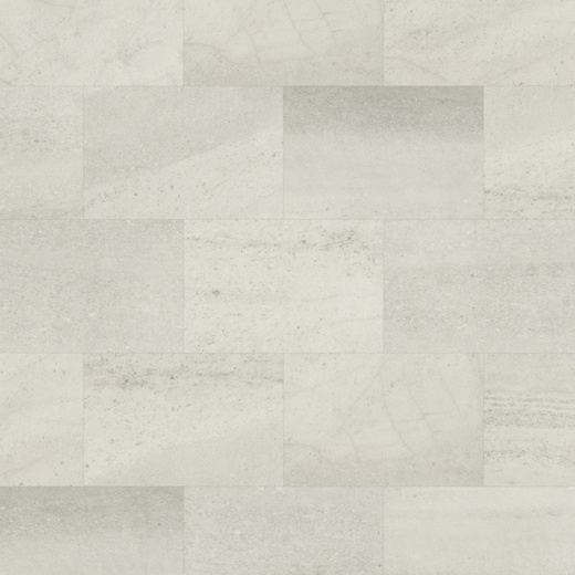 Knight Tile Wood_honedoysterslate-oh