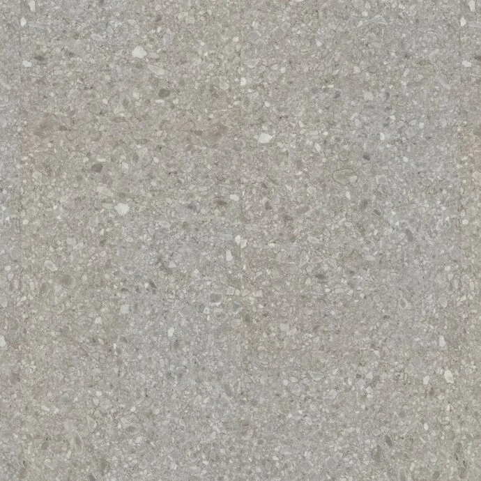 Expona Commercial PUR 457.2mm