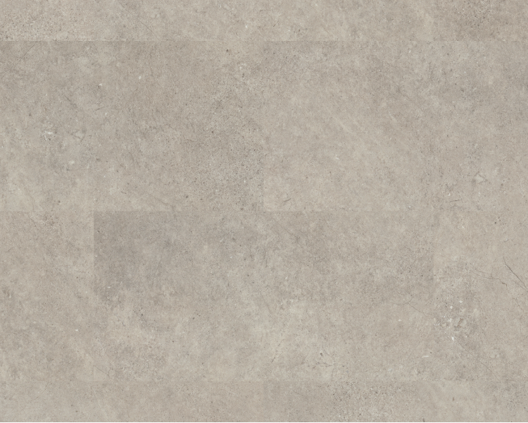 Camaro PUR 304.8mm x 609.6mm_burnishedconcrete