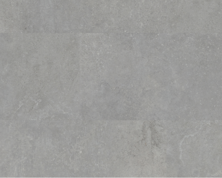 Camaro PUR 304.8mm x 609.6mm_tribeca_cement