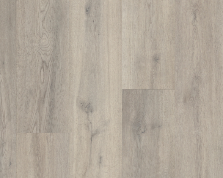 Camaro PUR 152.4mm_westchesteroak