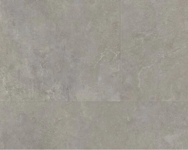 Expona Commercial PUR 609.6mm